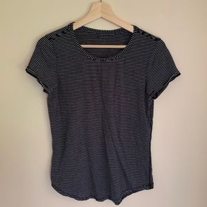 Lululemon top